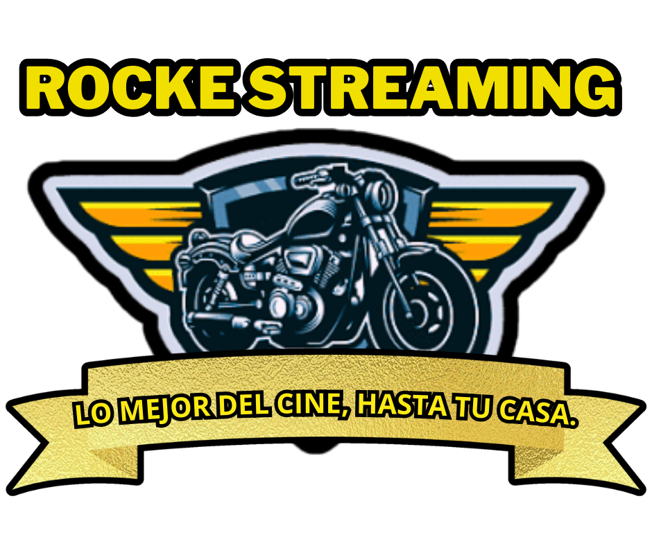 ROCKE STREAMING