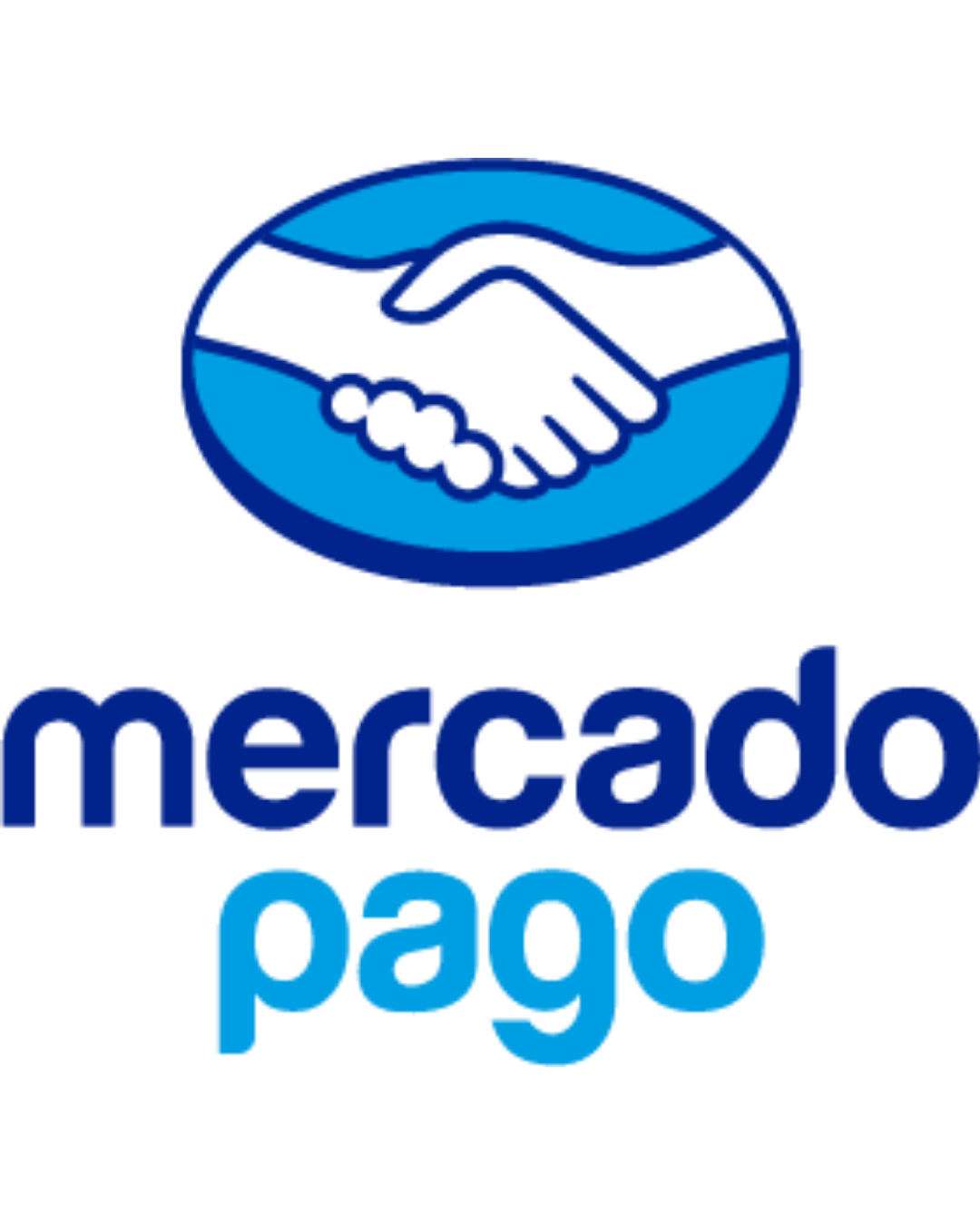 Método de pago