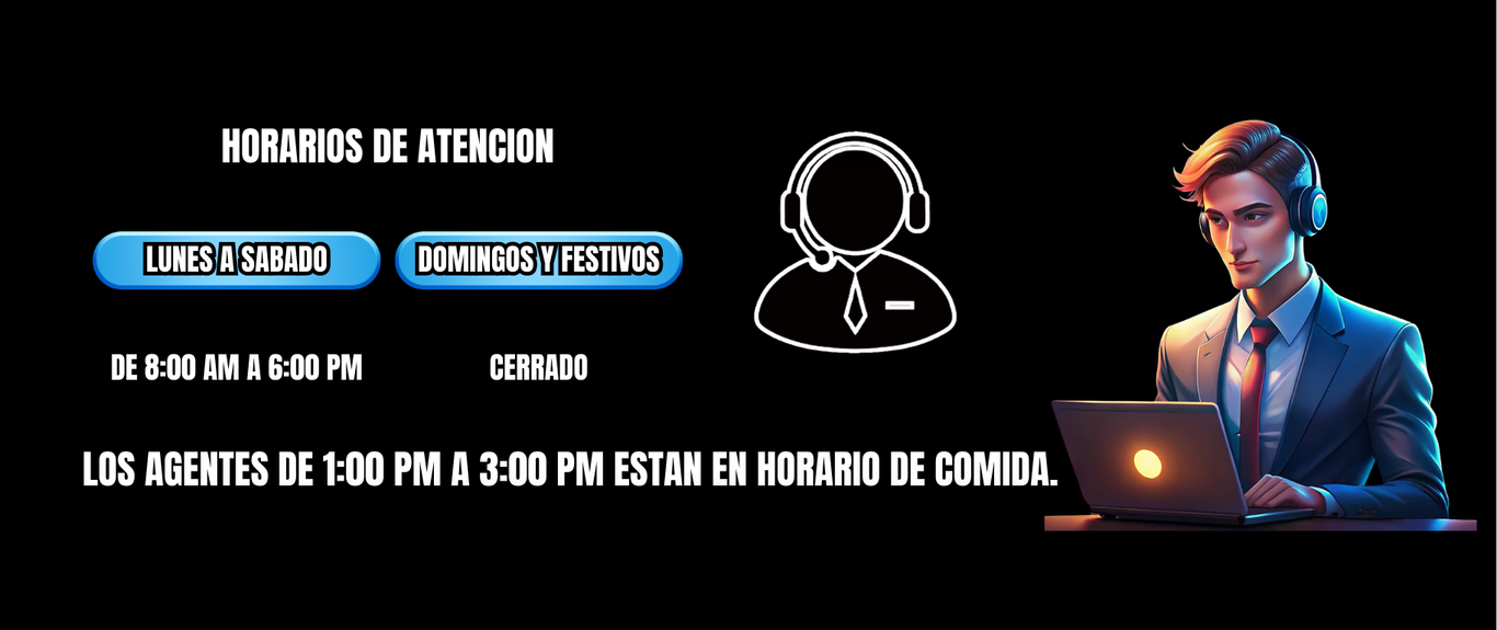 ROCKE STREAMING promo