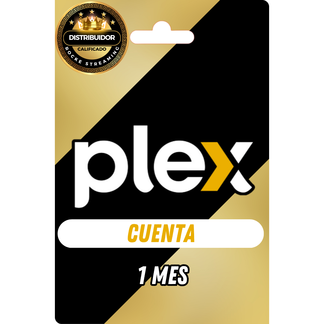 PLEDX PREMIUM